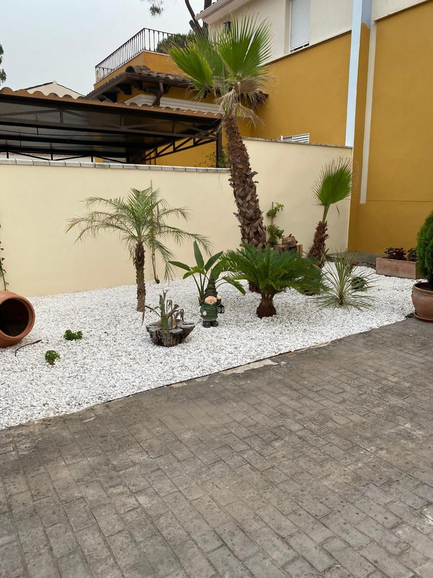 Casa El Paraiso Del Lago Alojamiento Rural قرطبة المظهر الخارجي الصورة