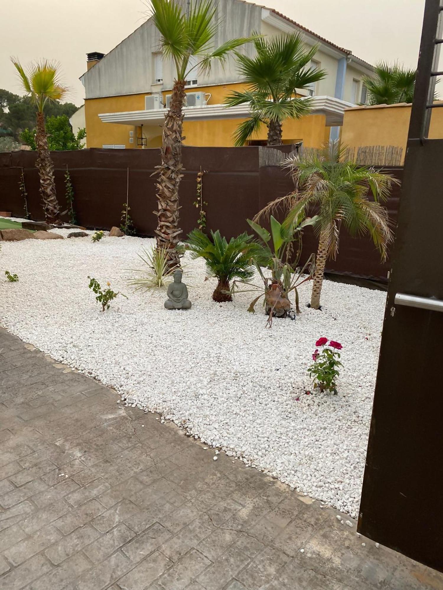 Casa El Paraiso Del Lago Alojamiento Rural قرطبة المظهر الخارجي الصورة